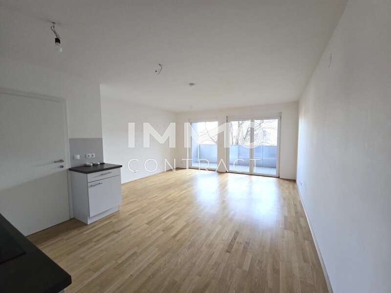 Mietwohnung in 8020  - 2