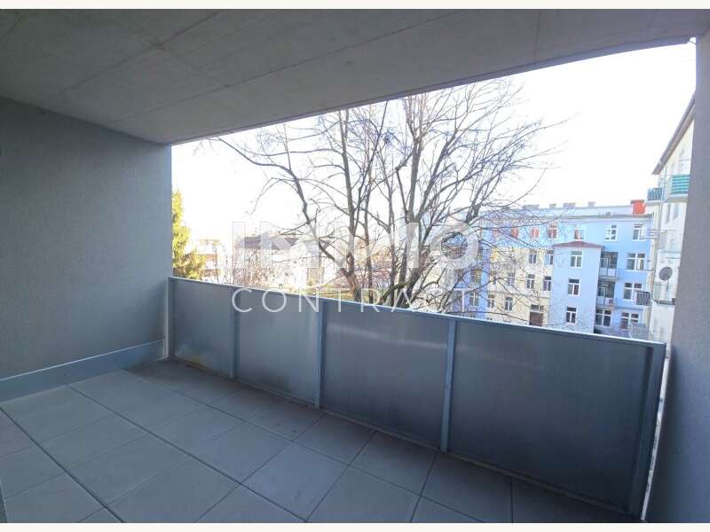 Mietwohnung in 8020  - 3