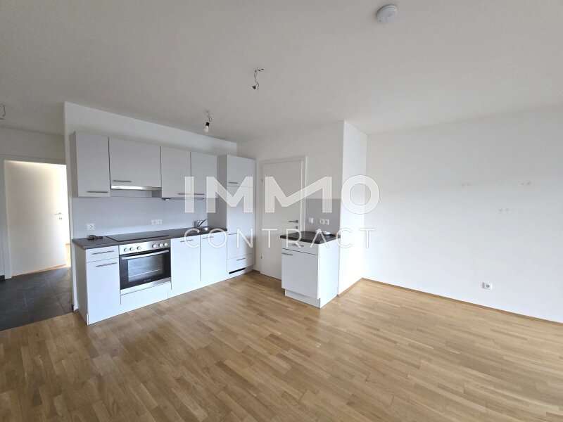 Mietwohnung in 8020  - 4