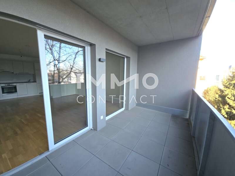 Mietwohnung in 8020  - 6