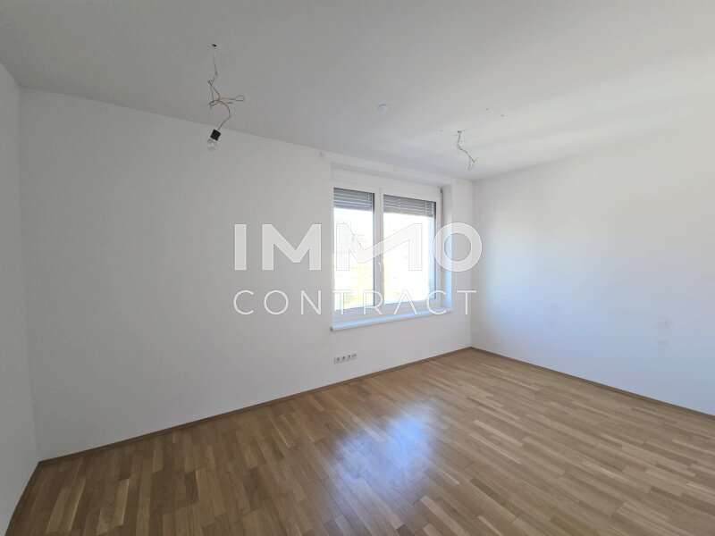 Mietwohnung in 8020  - 7