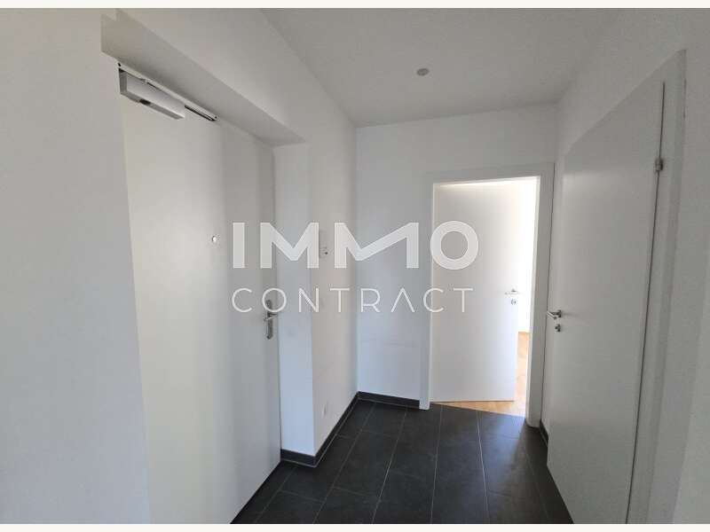 Mietwohnung in 8020  - 8