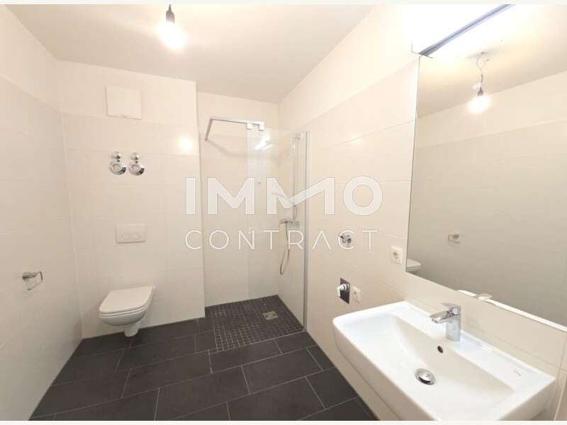 Mietwohnung in 8020  - 9