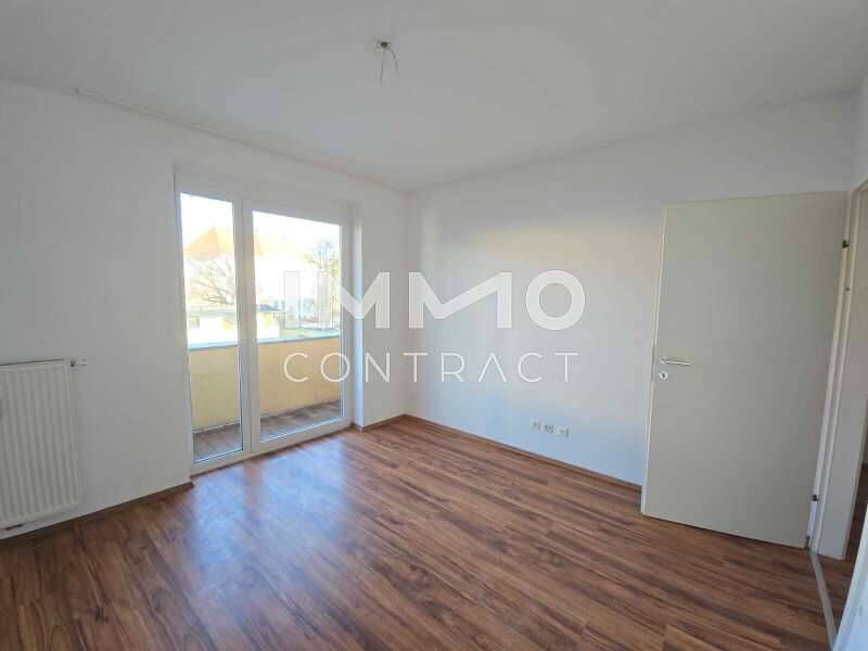 Mietwohnung Graz - Bild 2 von 10 Mietwohnung in 8010 - 2