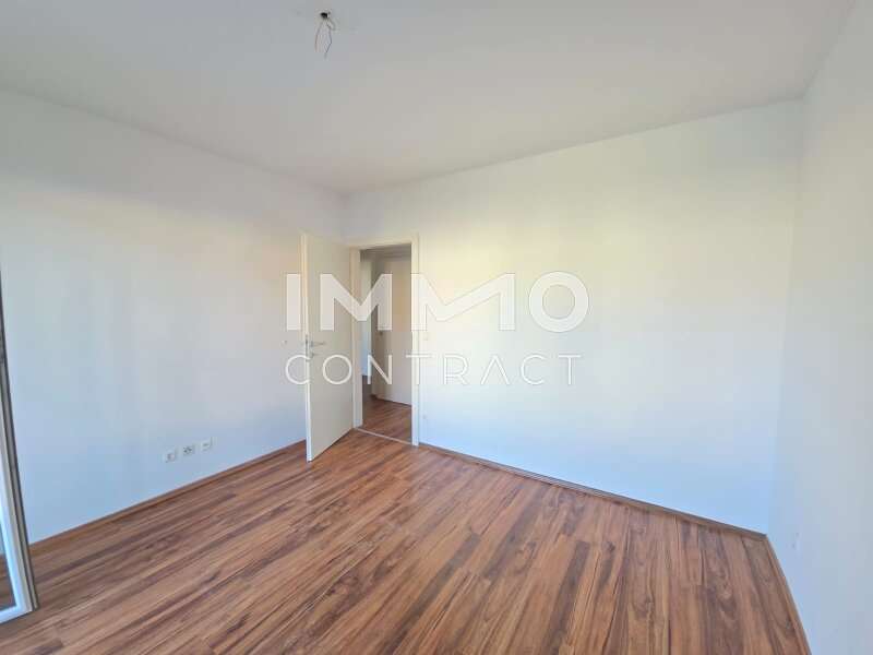 Mietwohnung Graz - Bild 3 von 10 Mietwohnung in 8010 - 3