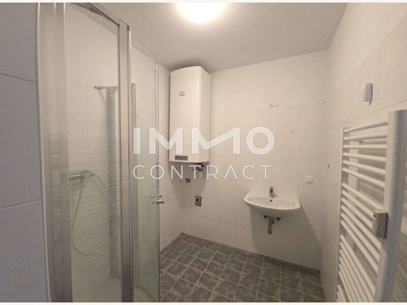 Mietwohnung Graz - Bild 4 von 10 Mietwohnung in 8010 - 4