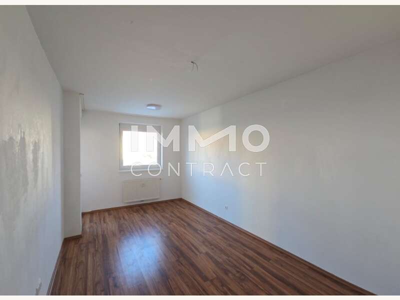 Mietwohnung Graz - Bild 6 von 10 Mietwohnung in 8010 - 6