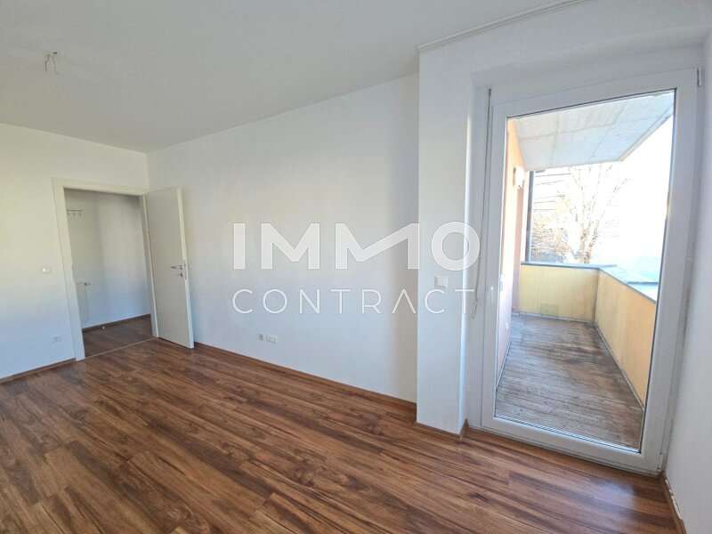 Mietwohnung Graz - Bild 7 von 10 Mietwohnung in 8010 - 7