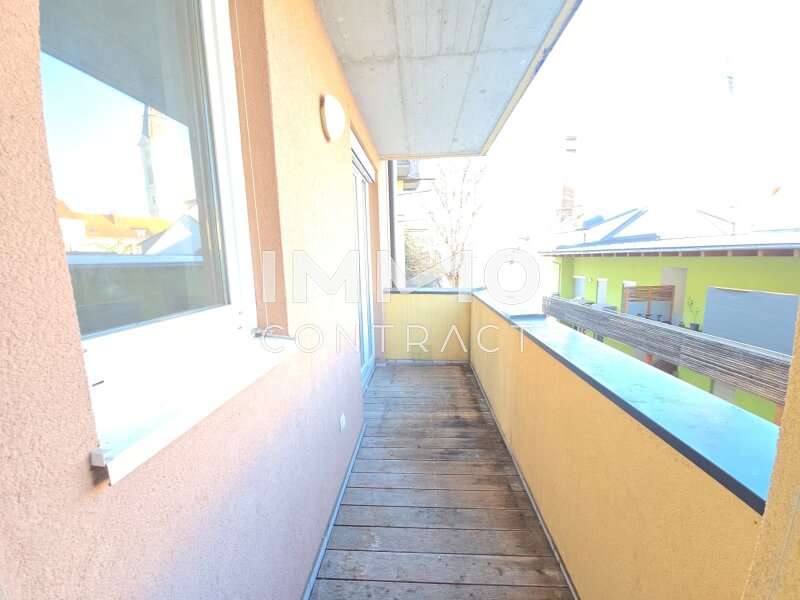 Mietwohnung Graz - Bild 8 von 10 Mietwohnung in 8010 - 8