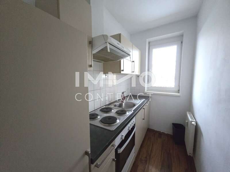 Mietwohnung Graz - Bild 9 von 10 Mietwohnung in 8010 - 9