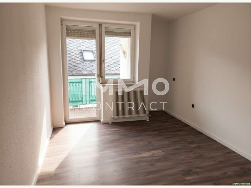 Mietwohnung in 3300  - 2