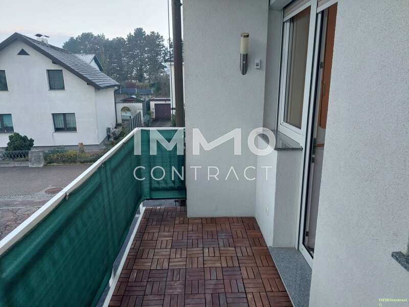 Mietwohnung in 3300  - 3