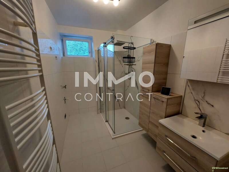 Mietwohnung in 3300  - 4