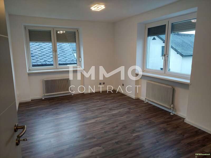 Mietwohnung in 3300  - 6