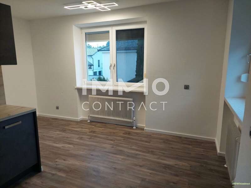 Mietwohnung in 3300  - 7