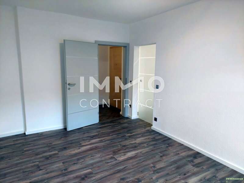 Mietwohnung in 3300  - 8