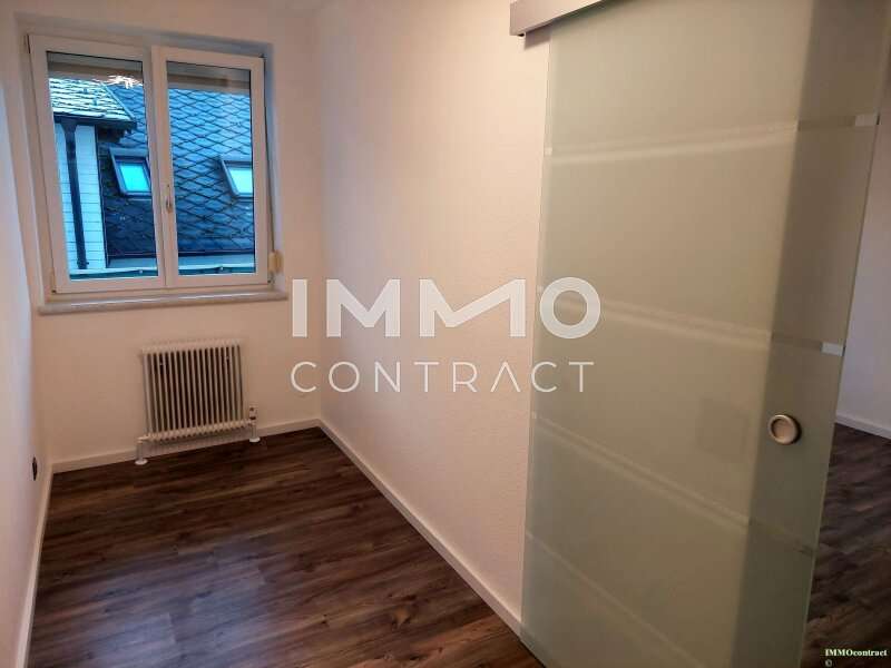 Mietwohnung in 3300  - 9