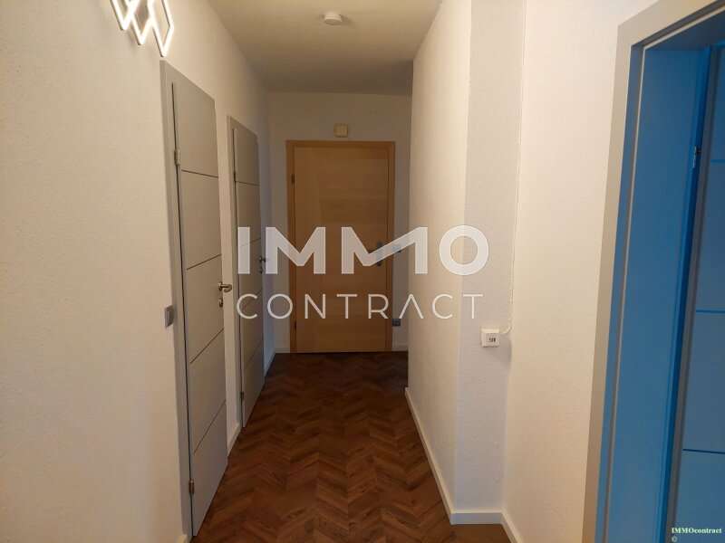 Mietwohnung in 3300  - 10