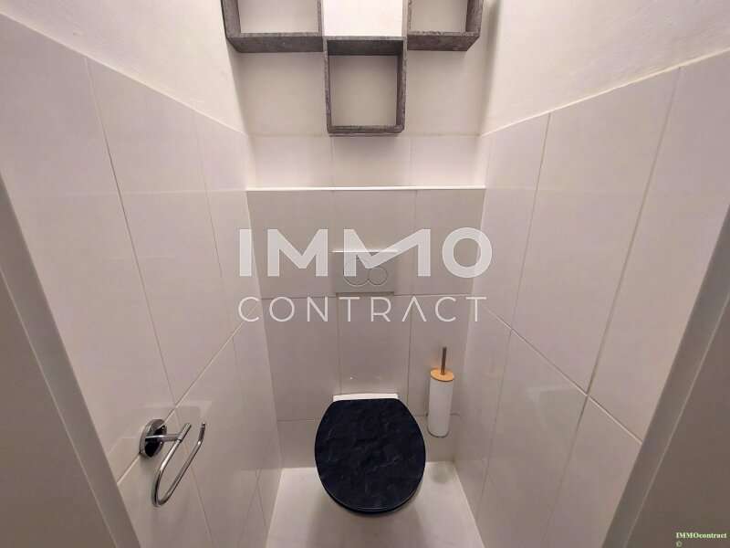 Mietwohnung in 3300  - 11