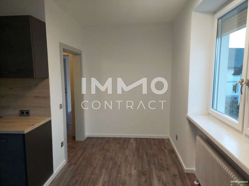 Mietwohnung in 3300  - 12