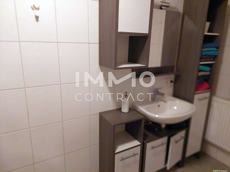 Maisonette Zeillern - Bild 3 von 11 Maisonette in 3311 - 3