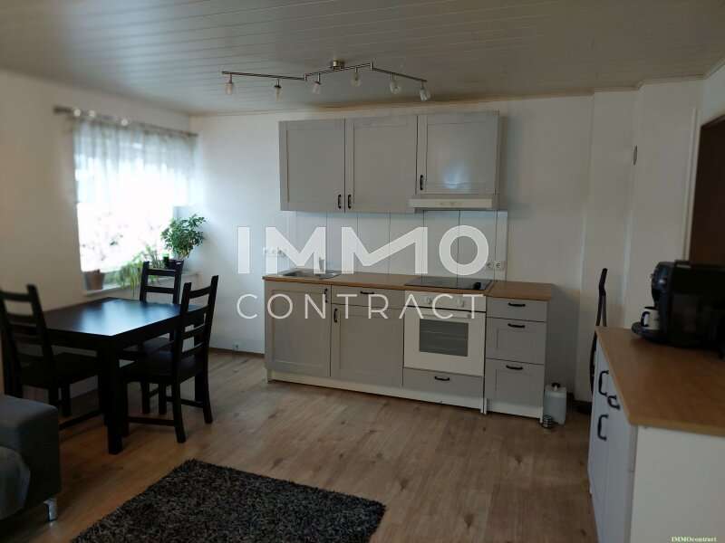 Maisonette Zeillern - Bild 4 von 11 Maisonette in 3311 - 4