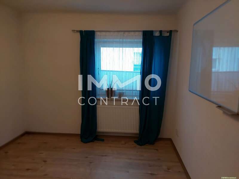 Maisonette Zeillern - Bild 6 von 11 Maisonette in 3311 - 6