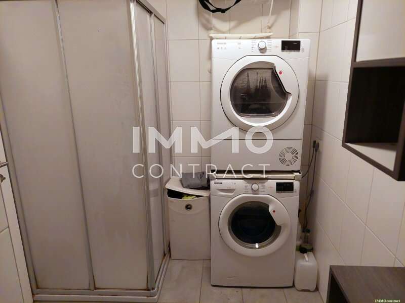 Maisonette Zeillern - Bild 7 von 11 Maisonette in 3311 - 7