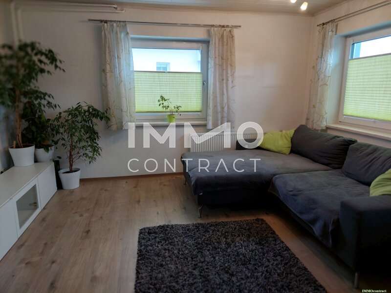 Maisonette Zeillern - Bild 8 von 11 Maisonette in 3311 - 8