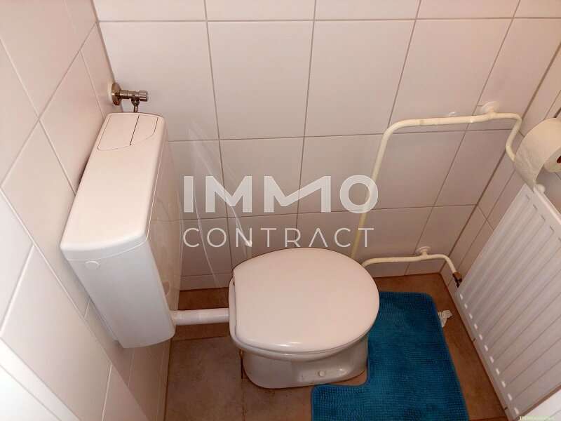 Maisonette Zeillern - Bild 9 von 11 Maisonette in 3311 - 9