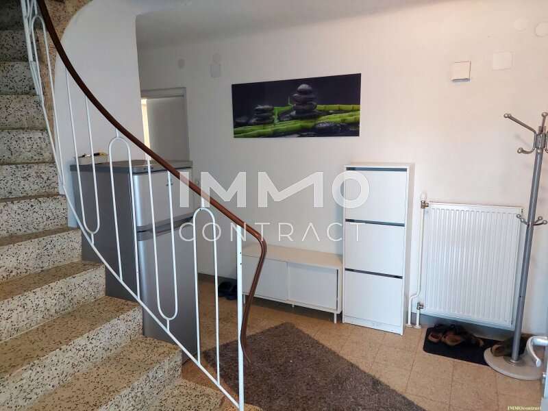 Maisonette Zeillern - Bild 10 von 11 Maisonette in 3311 - 10