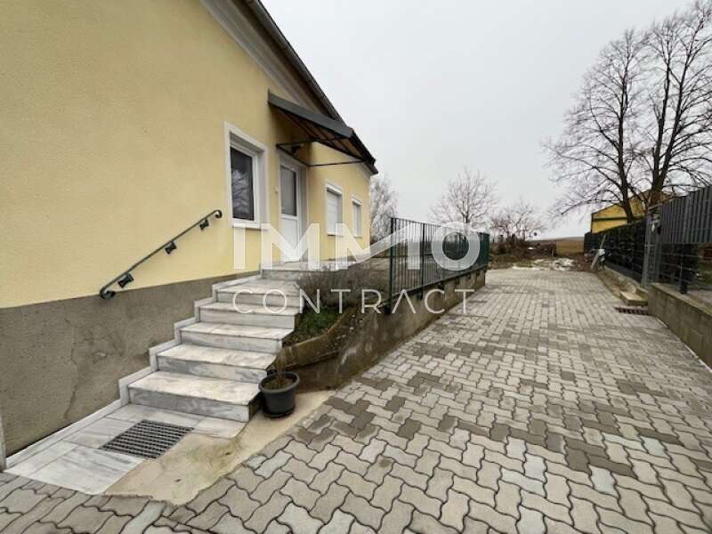 Mietwohnung in 2170  - 2