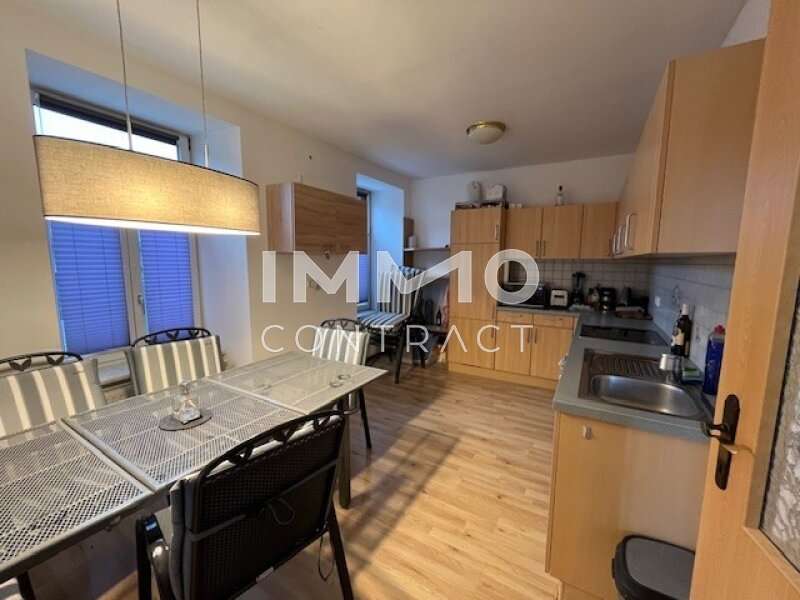 Mietwohnung in 2170  - 3