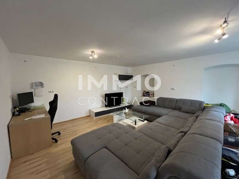 Mietwohnung in 2170  - 4