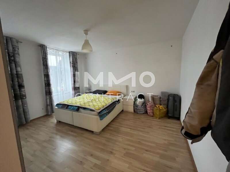 Mietwohnung in 2170  - 5