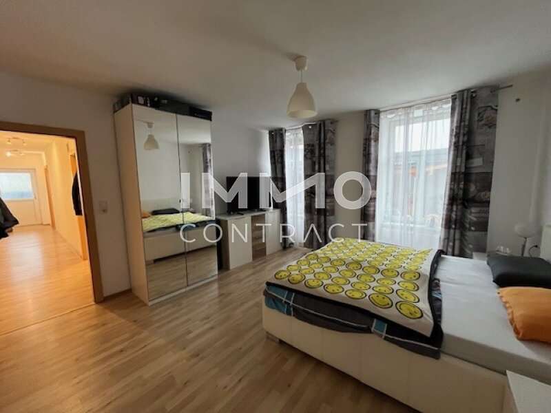 Mietwohnung in 2170  - 6