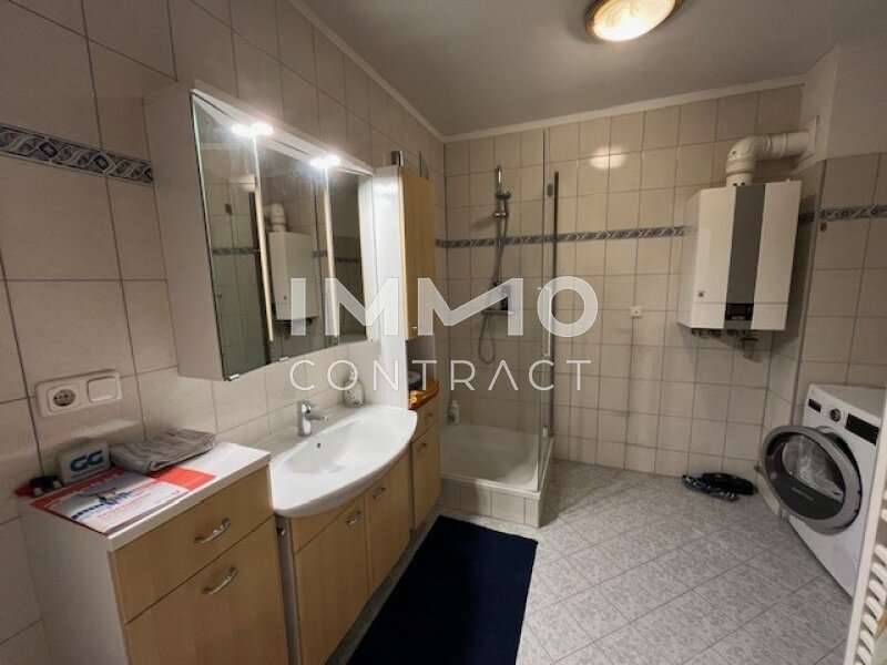 Mietwohnung in 2170  - 7