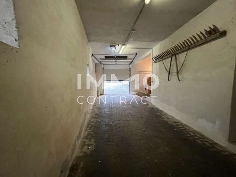 Mietwohnung in 2170  - 8