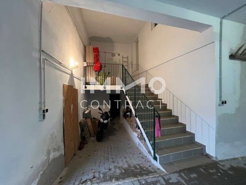 Mietwohnung in 2170  - 9