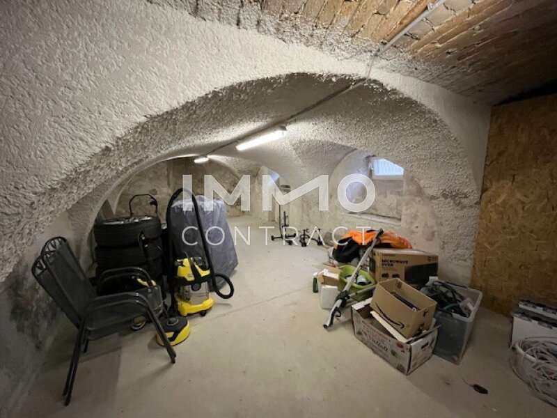 Mietwohnung in 2170  - 10