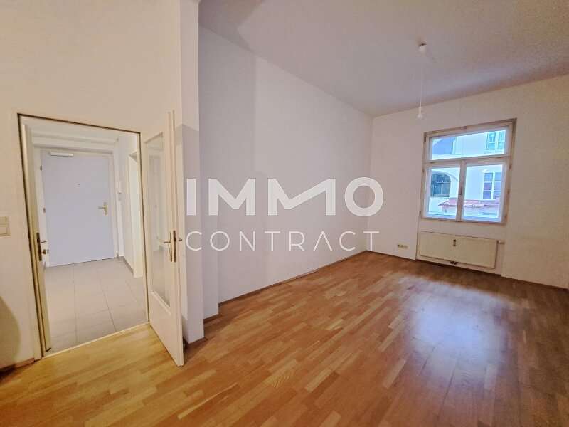 Mietwohnung in 8010  - 2