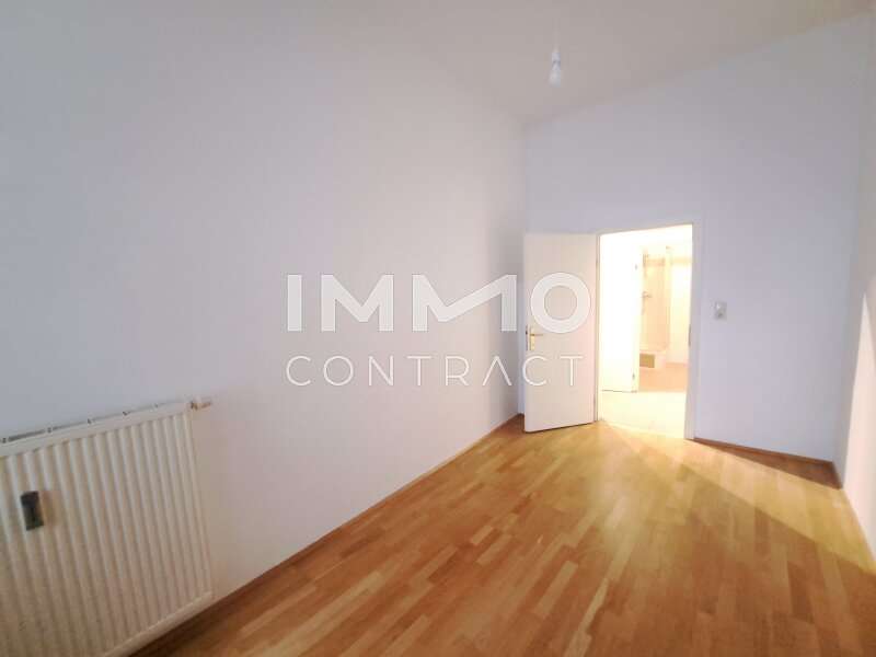 Mietwohnung in 8010  - 4