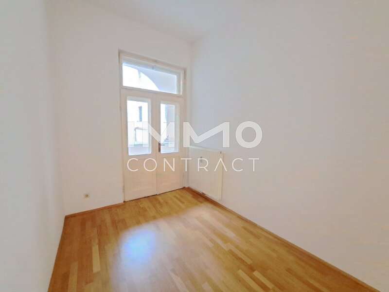 Mietwohnung in 8010  - 5