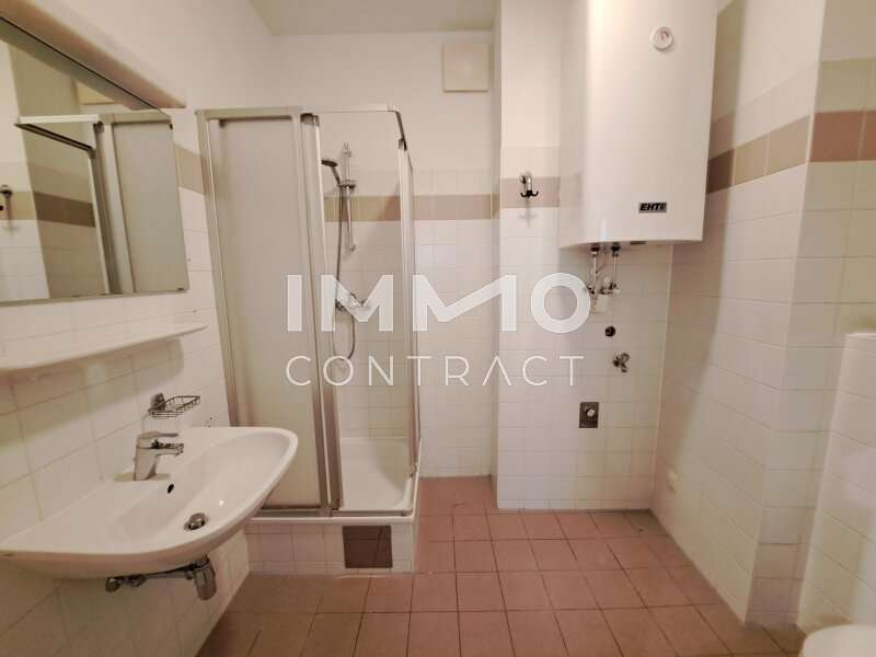 Mietwohnung in 8010  - 6