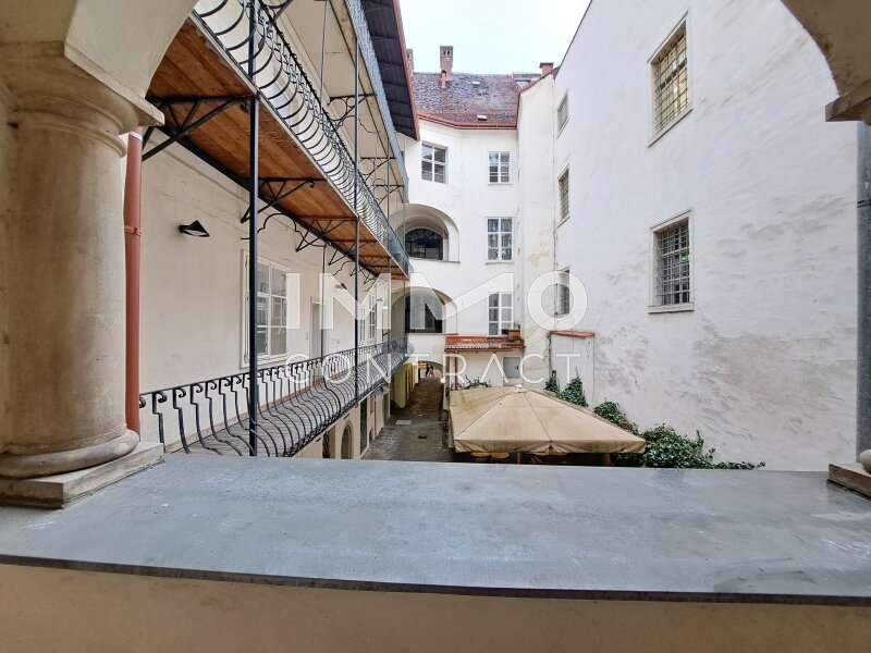 Mietwohnung in 8010  - 8