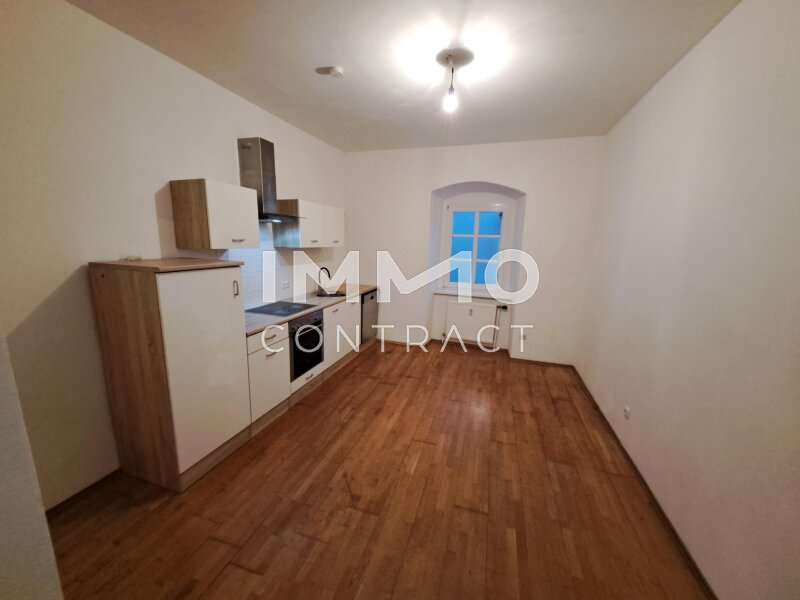 Mietwohnung Wels - Bild 2 von 12 Mietwohnung in 4600 - 2