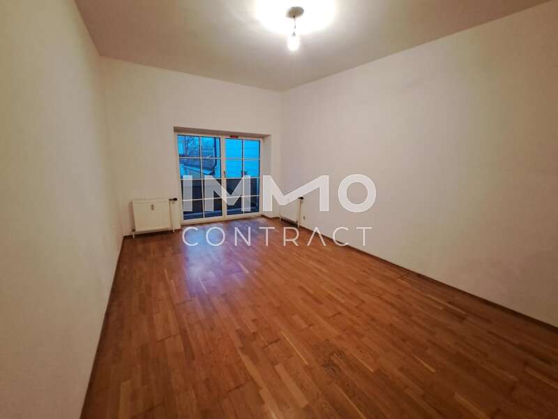 Mietwohnung Wels - Bild 3 von 12 Mietwohnung in 4600 - 3