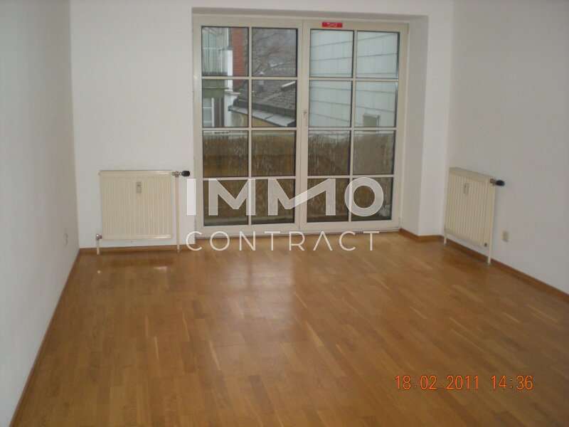 Mietwohnung Wels - Bild 4 von 12 Mietwohnung in 4600 - 4