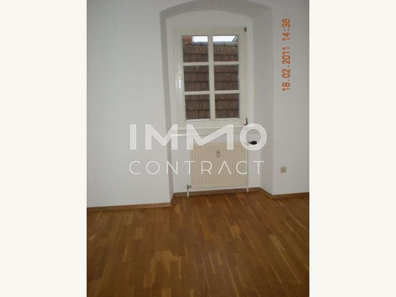 Mietwohnung Wels - Bild 5 von 12 Mietwohnung in 4600 - 5