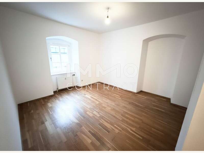 Mietwohnung Wels - Bild 6 von 12 Mietwohnung in 4600 - 6